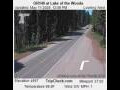 Webcam Lake of the Woods, Oregon