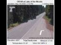 Webcam Lake of the Woods, Oregon