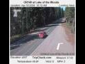 Webcam Lake of the Woods, Oregon