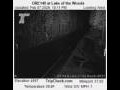 Webcam Lake of the Woods, Oregon