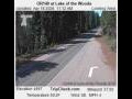 Webcam Lake of the Woods, Oregon