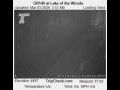 Webcam Lake of the Woods, Oregon