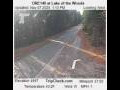 Webcam Lake of the Woods, Oregon
