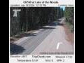 Webcam Lake of the Woods, Oregon