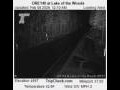Webcam Lake of the Woods, Oregon