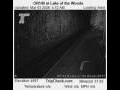 Webcam Lake of the Woods, Oregon