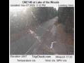 Webcam Lake of the Woods, Oregon