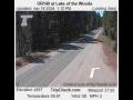 Webcam Lake of the Woods, Oregon