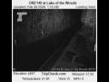 Webcam Lake of the Woods, Oregon