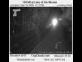 Webcam Lake of the Woods, Oregon