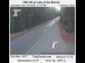 Webcam Lake of the Woods, Oregon