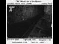 Webcam Lake of the Woods, Oregon