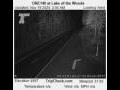 Webcam Lake of the Woods, Oregon