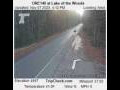 Webcam Lake of the Woods, Oregon
