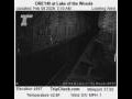 Webcam Lake of the Woods, Oregon