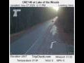 Webcam Lake of the Woods, Oregon