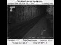 Webcam Lake of the Woods, Oregon
