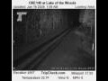 Webcam Lake of the Woods, Oregon