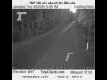 Webcam Lake of the Woods, Oregon