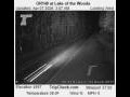 Webcam Lake of the Woods, Oregon