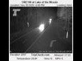 Webcam Lake of the Woods, Oregon
