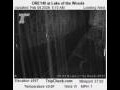 Webcam Lake of the Woods, Oregon