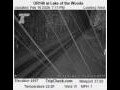 Webcam Lake of the Woods, Oregon