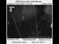 Webcam Lake of the Woods, Oregon