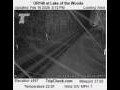 Webcam Lake of the Woods, Oregon