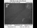 Webcam Lake of the Woods, Oregon
