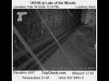 Webcam Lake of the Woods, Oregon