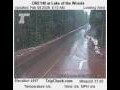 Webcam Lake of the Woods, Oregon