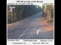 Webcam Lake of the Woods, Oregon