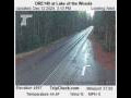 Webcam Lake of the Woods, Oregon