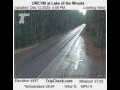 Webcam Lake of the Woods, Oregon