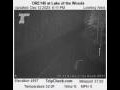 Webcam Lake of the Woods, Oregon