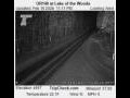 Webcam Lake of the Woods, Oregon