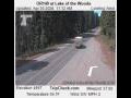 Webcam Lake of the Woods, Oregon