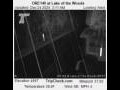 Webcam Lake of the Woods, Oregon