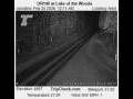 Webcam Lake of the Woods, Oregon