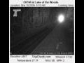 Webcam Lake of the Woods, Oregon
