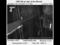 Webcam Lake of the Woods, Oregon