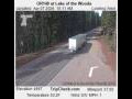 Webcam Lake of the Woods, Oregon