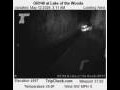 Webcam Lake of the Woods, Oregon