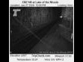 Webcam Lake of the Woods, Oregon