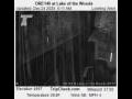 Webcam Lake of the Woods, Oregon