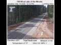 Webcam Lake of the Woods, Oregon
