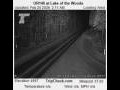 Webcam Lake of the Woods, Oregon
