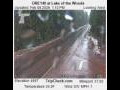 Webcam Lake of the Woods, Oregon