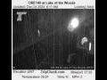 Webcam Lake of the Woods, Oregon